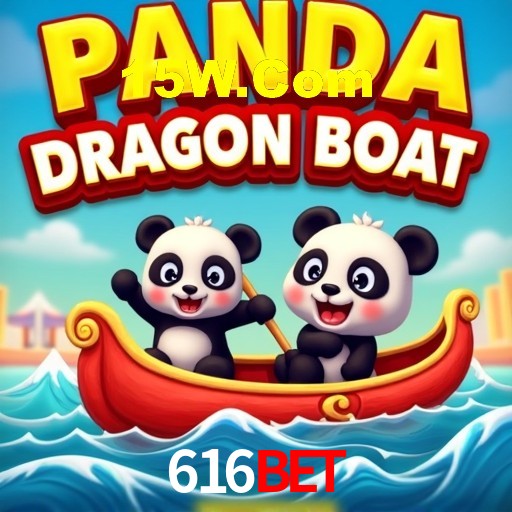 Estratégias Crash Games 616Bet