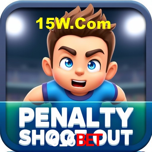 Jogo Aviator 616Bet