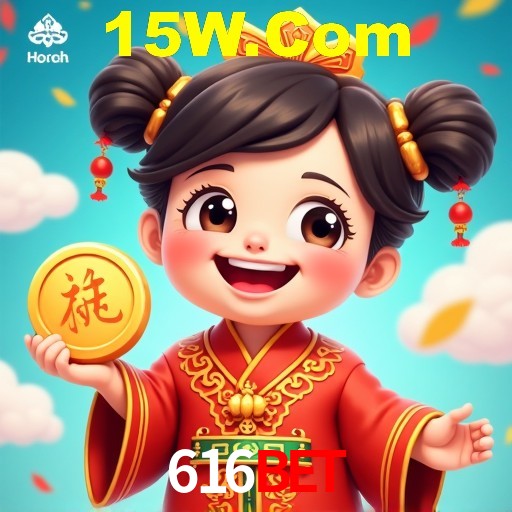 PIX Instantâneo 616Bet