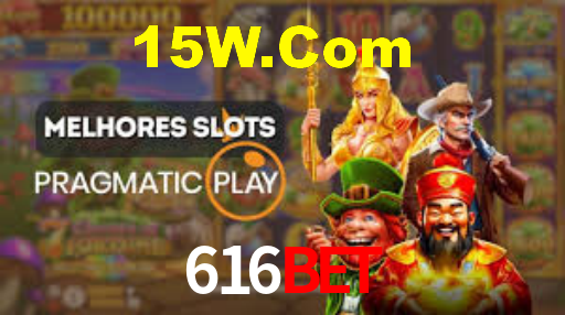 616Bet Vip