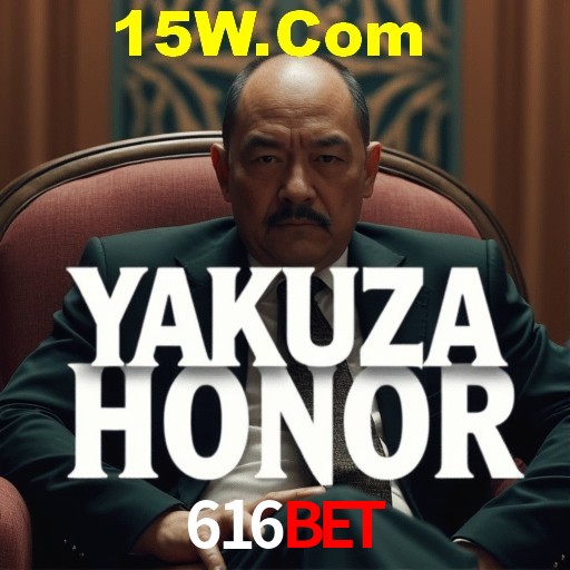 616Bet,616Bet Vip