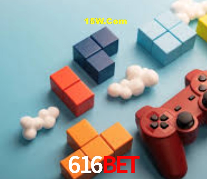Recursos de Bônus 616Bet