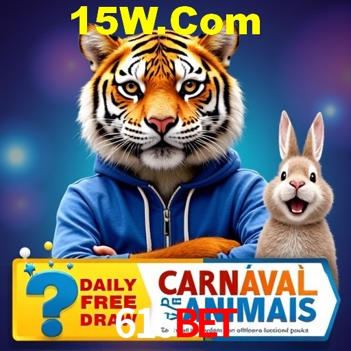 616Bet Rio de Janeiro - Bonus Terms