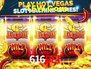 616Bet Rio de Janeiro - Licenses