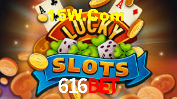 616Bet App - Aplicativo Móvel Oficial
