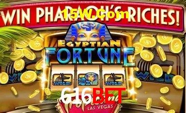 Casino Ao Vivo 616Bet