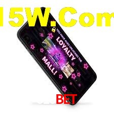 Football Betting 616Bet
