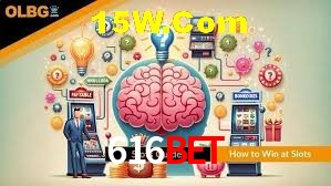 Games Directory 616Bet