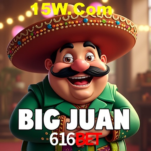 Inovações de Jogos na 616Bet: O Futuro das Experiências Interativas