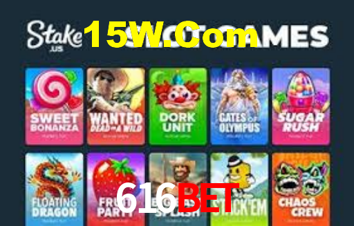 616Bet Login