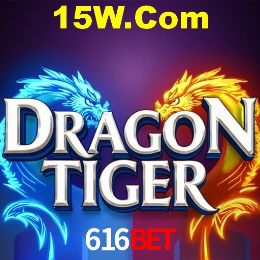 Desvendando o Mundo dos Jogos Virtuais na 616Bet