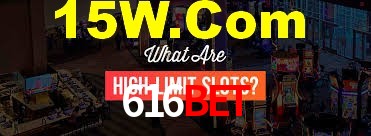 Daily Bonuses 616Bet