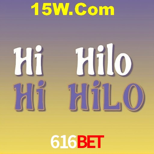 Weekend Specials 616Bet