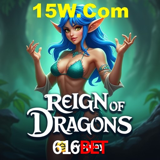 Descubra a Essência do 616Bet: Nossa História e Compromissos