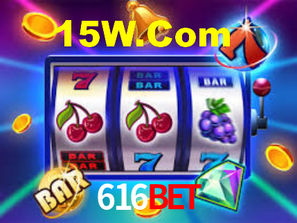 616Bet - App Performance