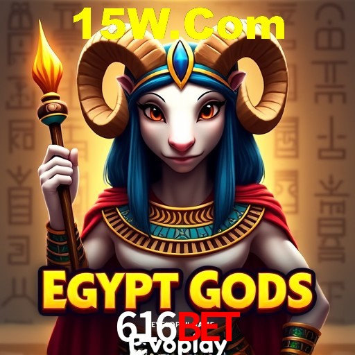 Jogos Exclusivos 616Bet